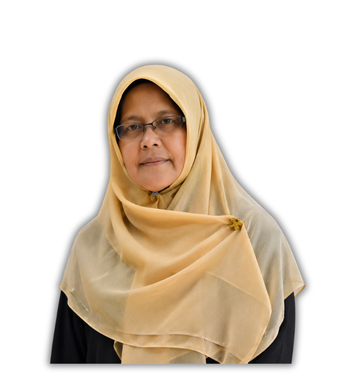 Board of Director