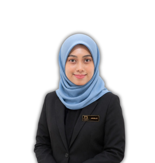 Schools Counsellor