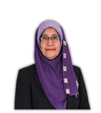 Executive Director